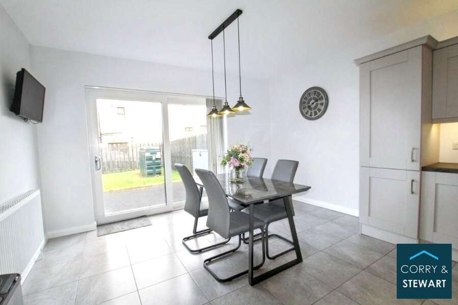 61 Loughmuck Meadows