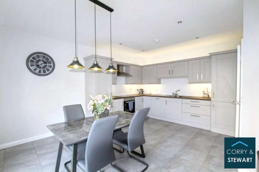 61 Loughmuck Meadows