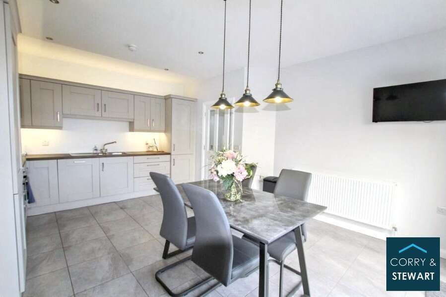 61 Loughmuck Meadows