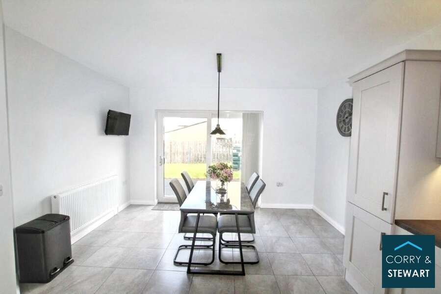 61 Loughmuck Meadows