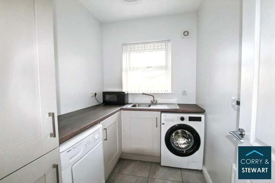 61 Loughmuck Meadows