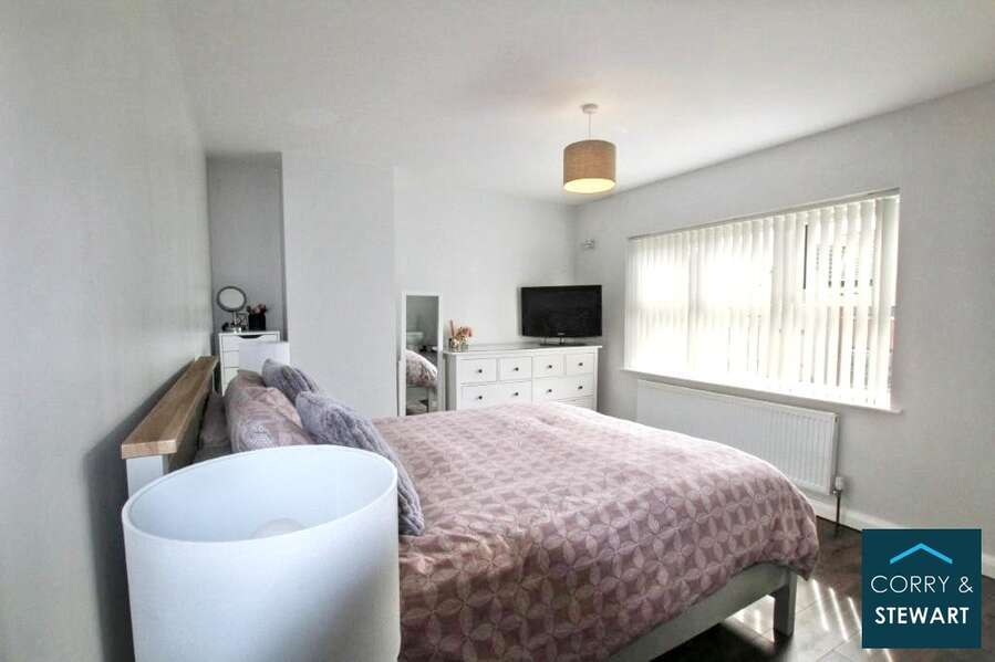 61 Loughmuck Meadows