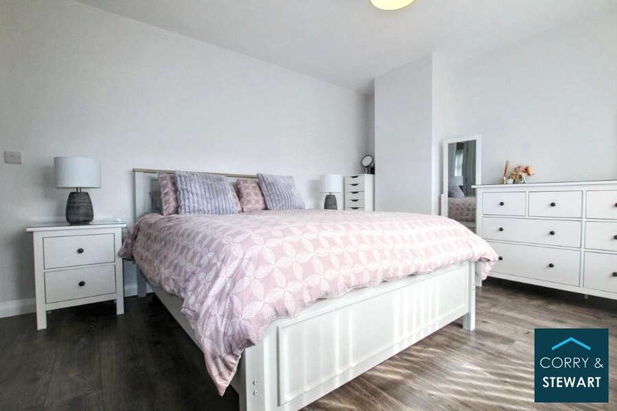 61 Loughmuck Meadows