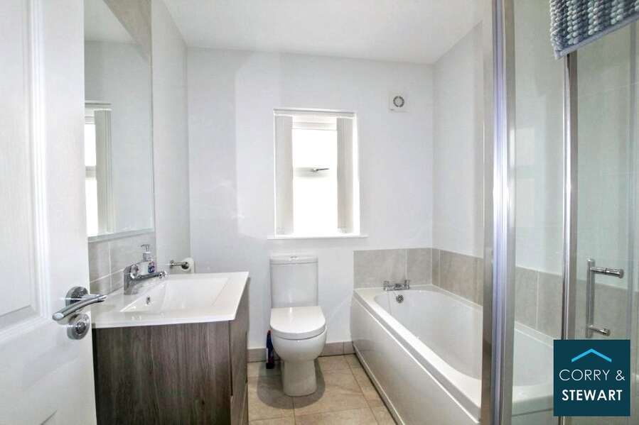 61 Loughmuck Meadows