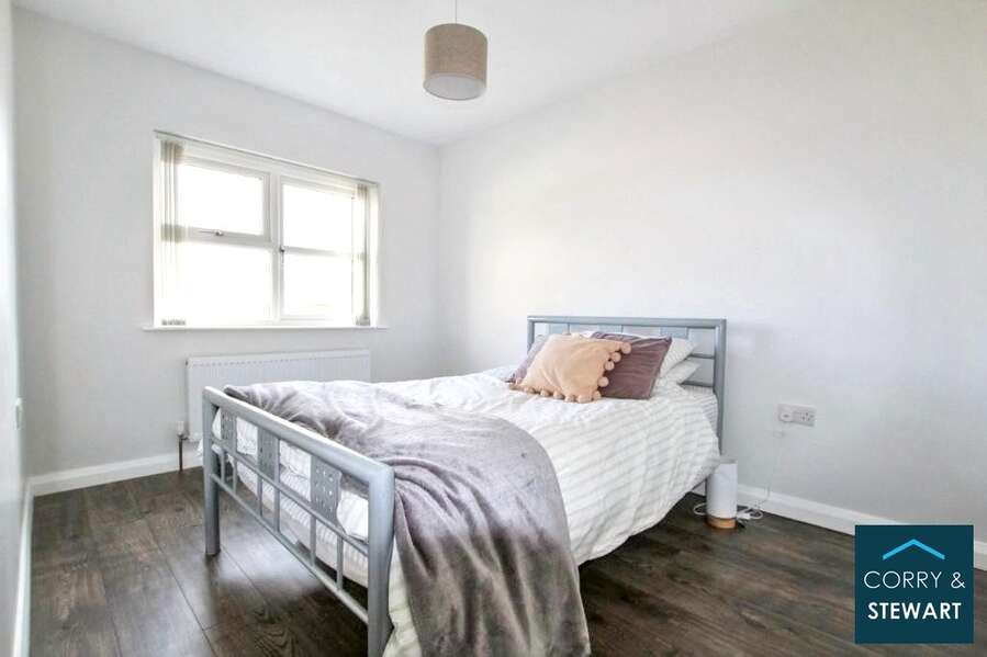 61 Loughmuck Meadows