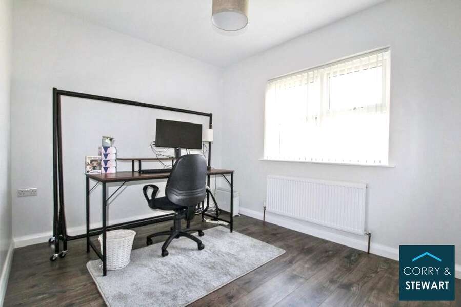 61 Loughmuck Meadows