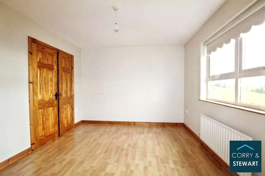 20 Slieveard Rise