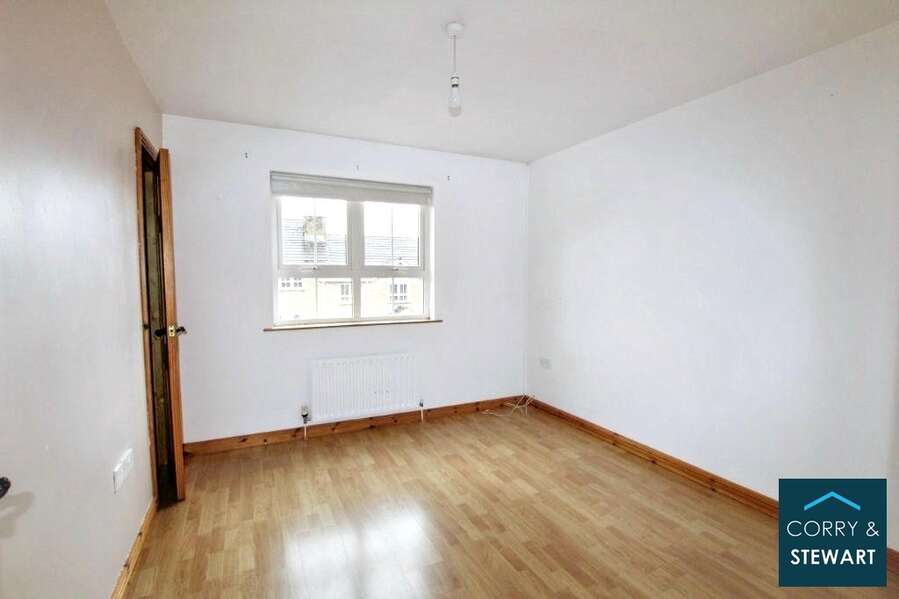 20 Slieveard Rise