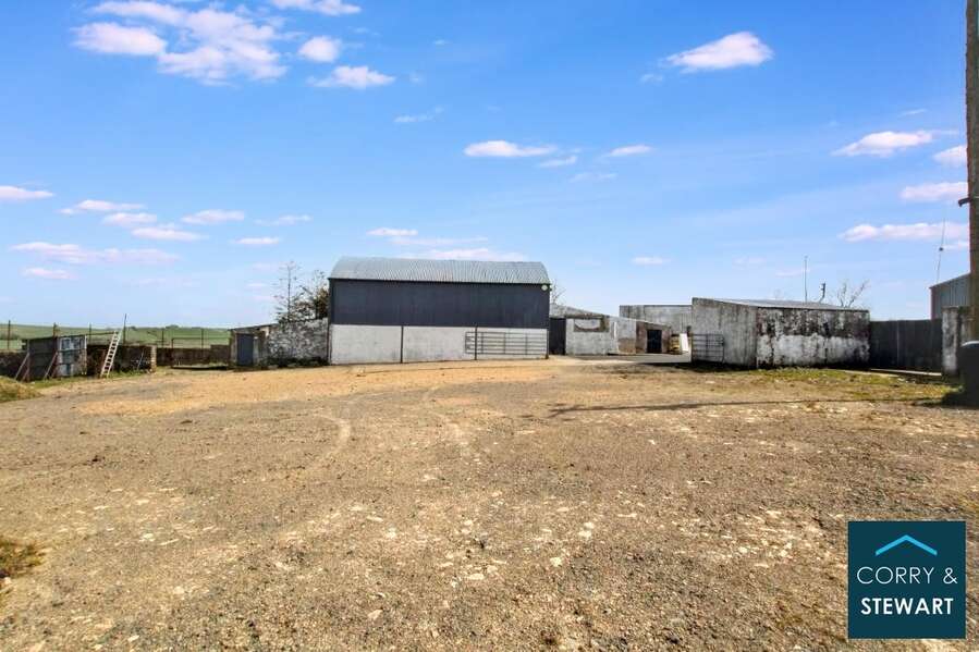 47  Altmore Road