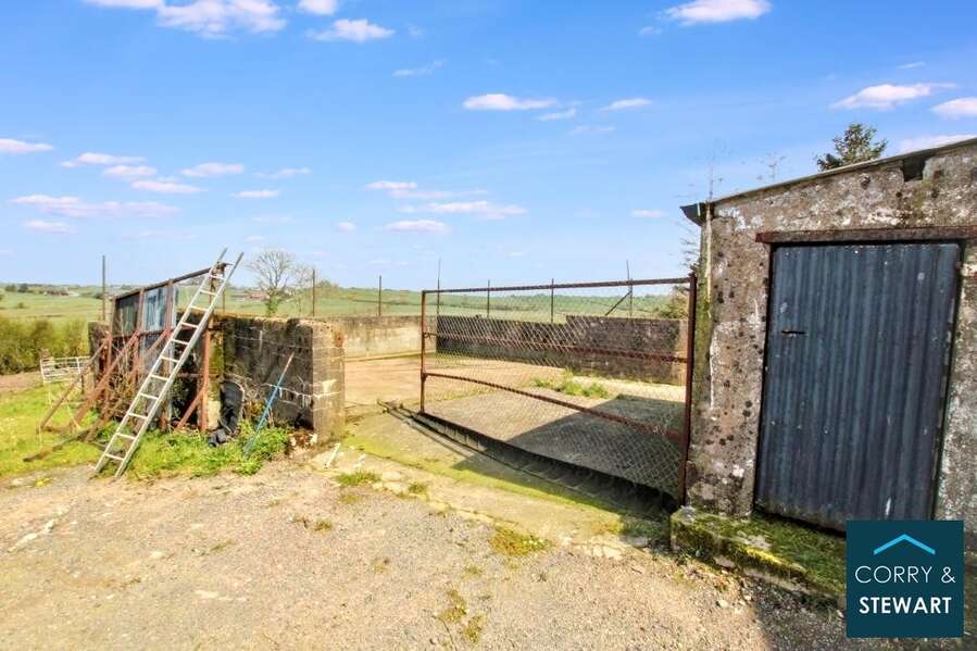 47  Altmore Road