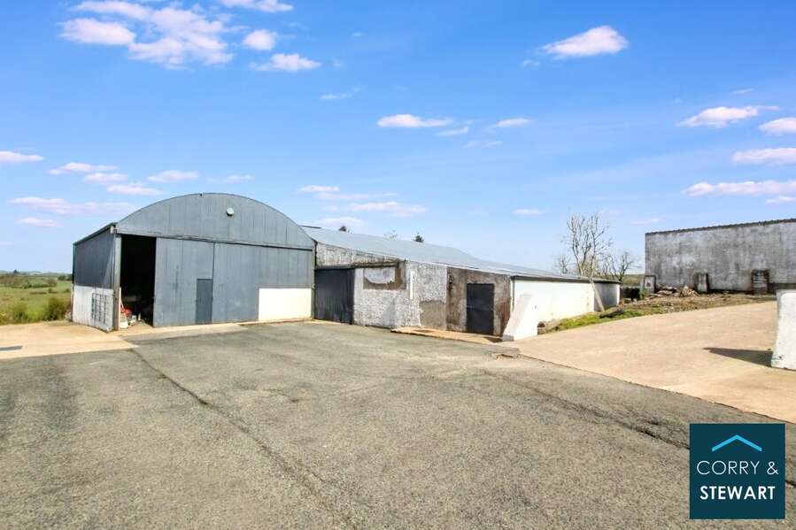 47  Altmore Road