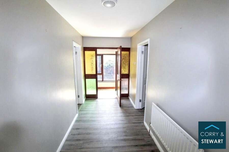 47  Altmore Road