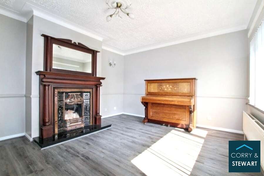 47  Altmore Road