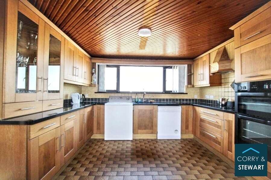 47  Altmore Road