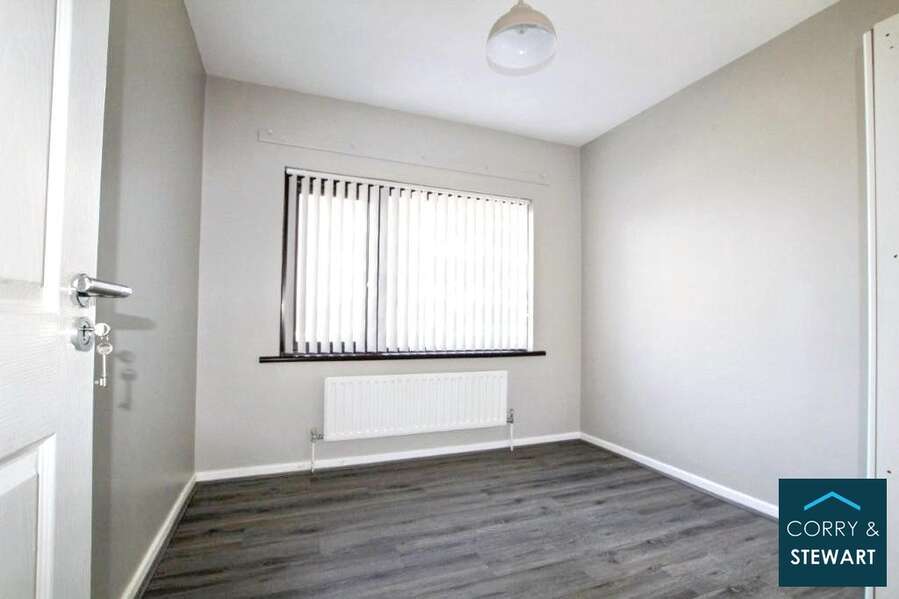 47  Altmore Road