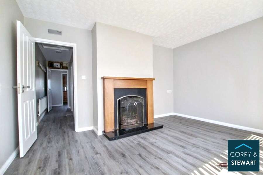 47  Altmore Road