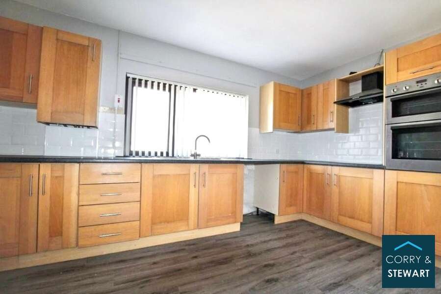 47  Altmore Road