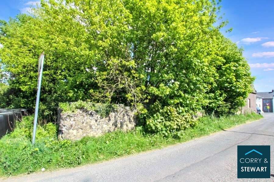 2 Main Street