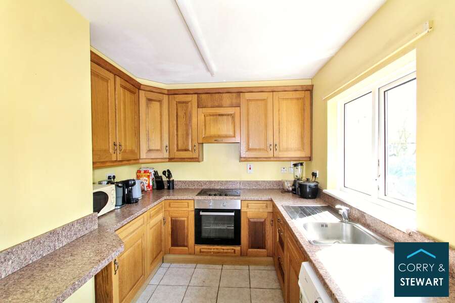 13 Mcivor Villas