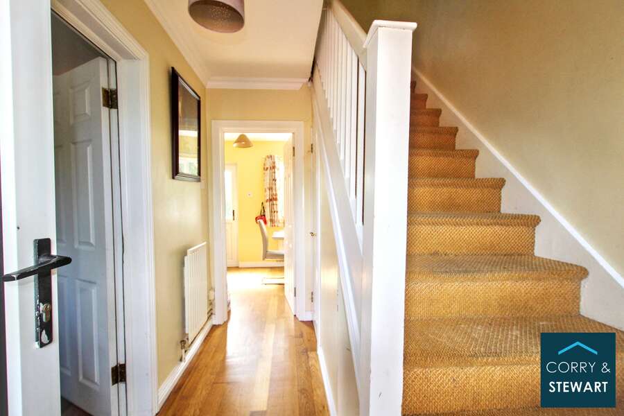 13 Mcivor Villas