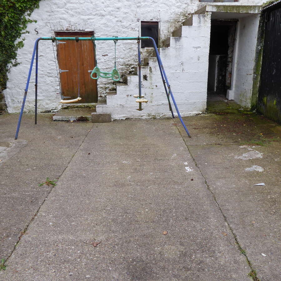 67 Dublin Street