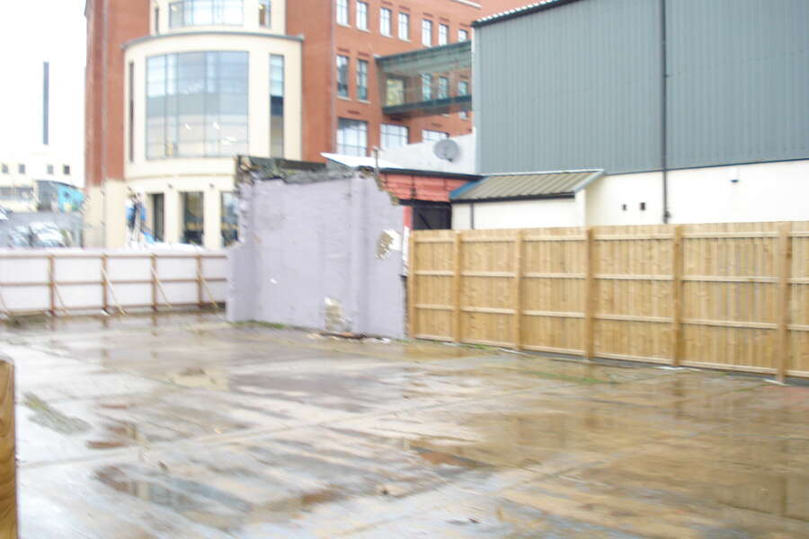 76 Strand Road, Strand, Derry City, Londonderry, BT48 7AJ