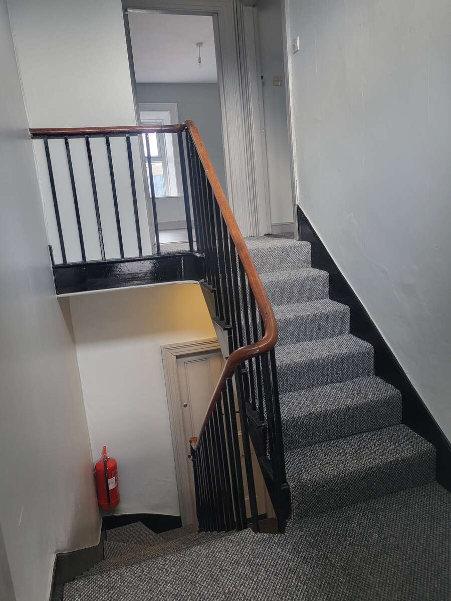 3C Ebrington Terrace