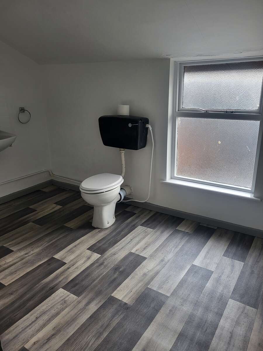 3C Ebrington Terrace