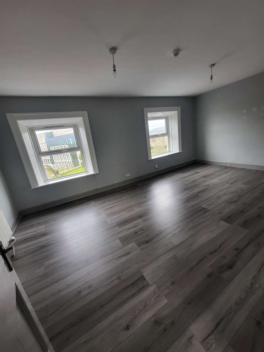 3C Ebrington Terrace