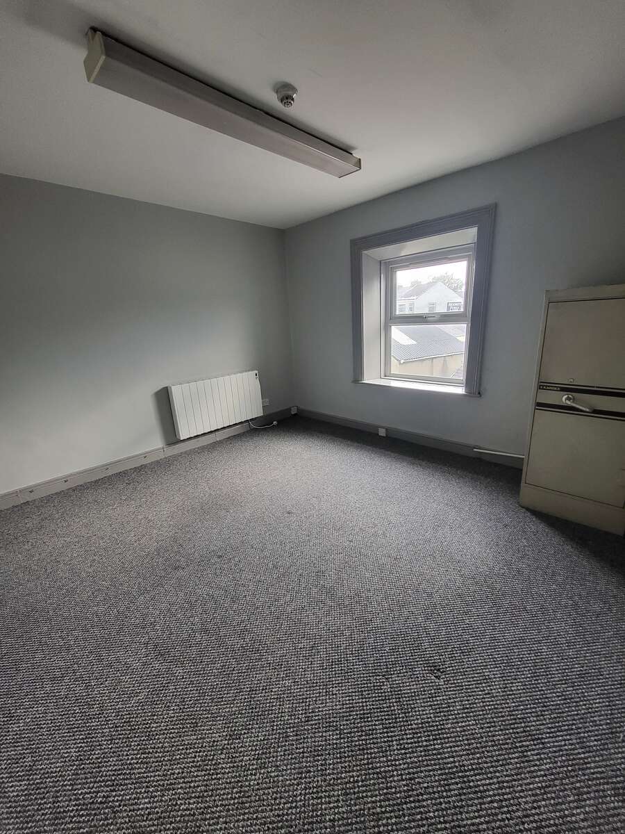 3C Ebrington Terrace