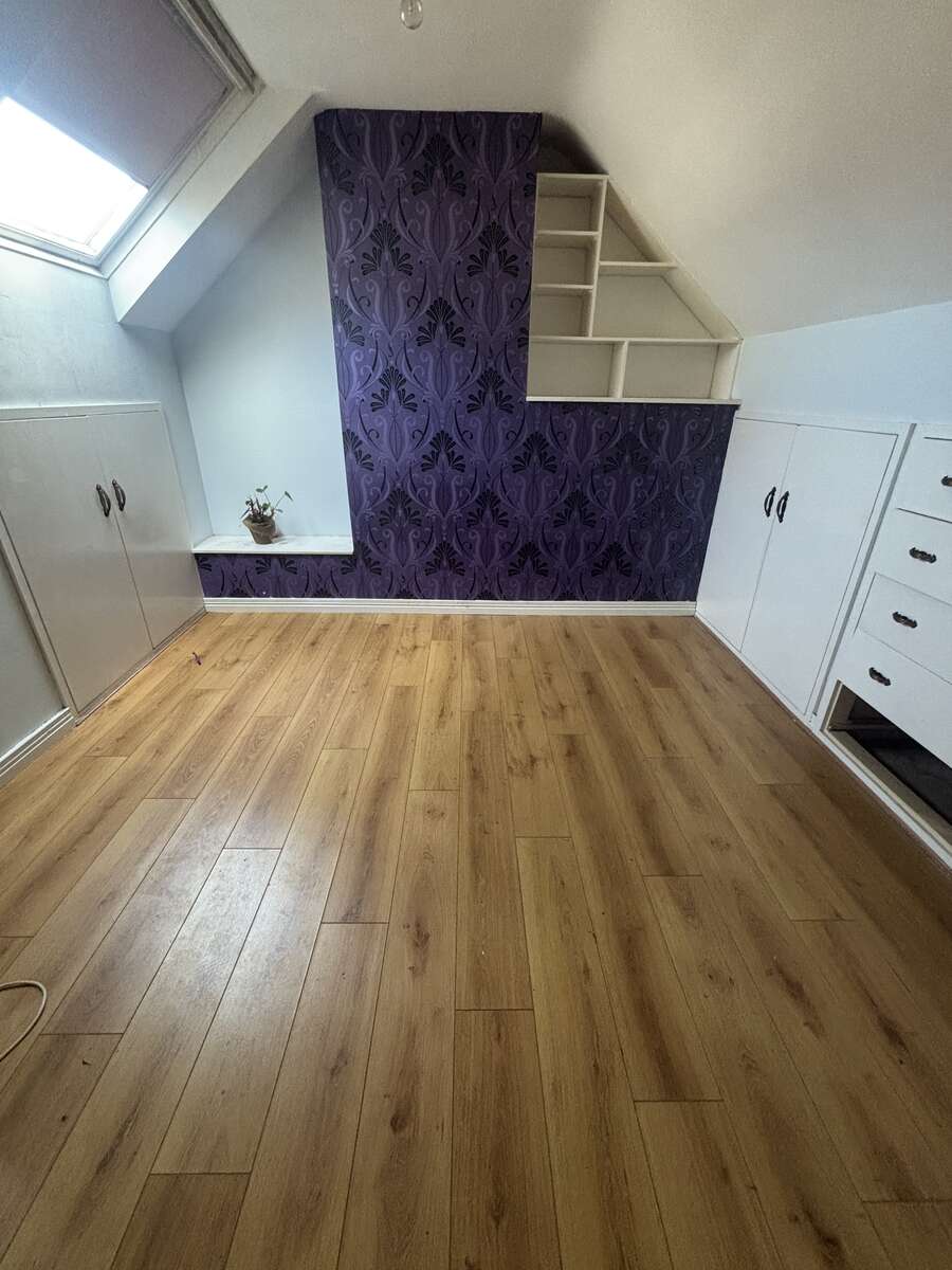 5 Cotswold Avenue