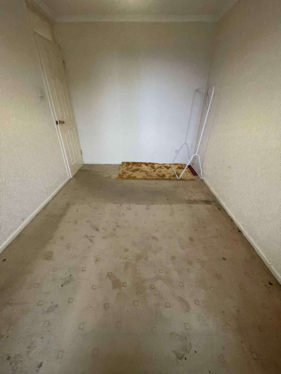 5 Primity Park