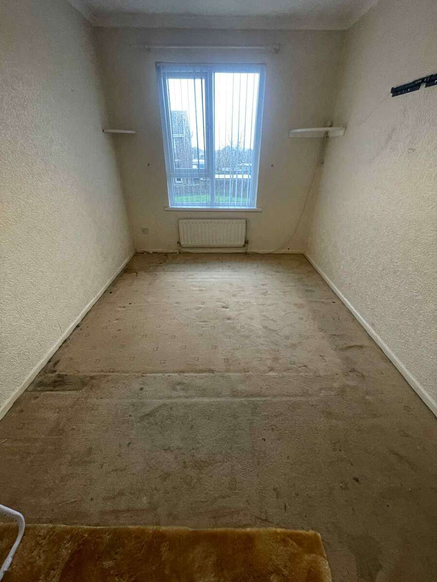 5 Primity Park