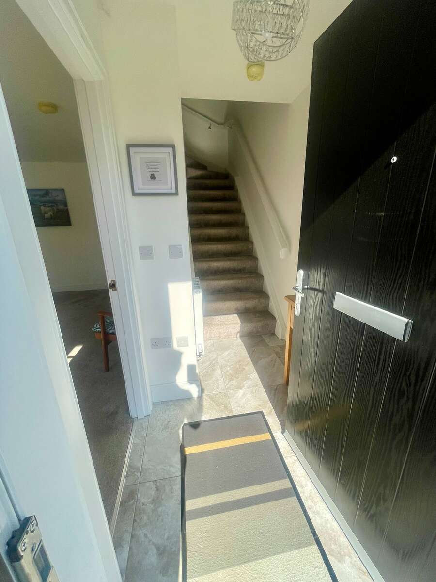 179 Beech Hill View