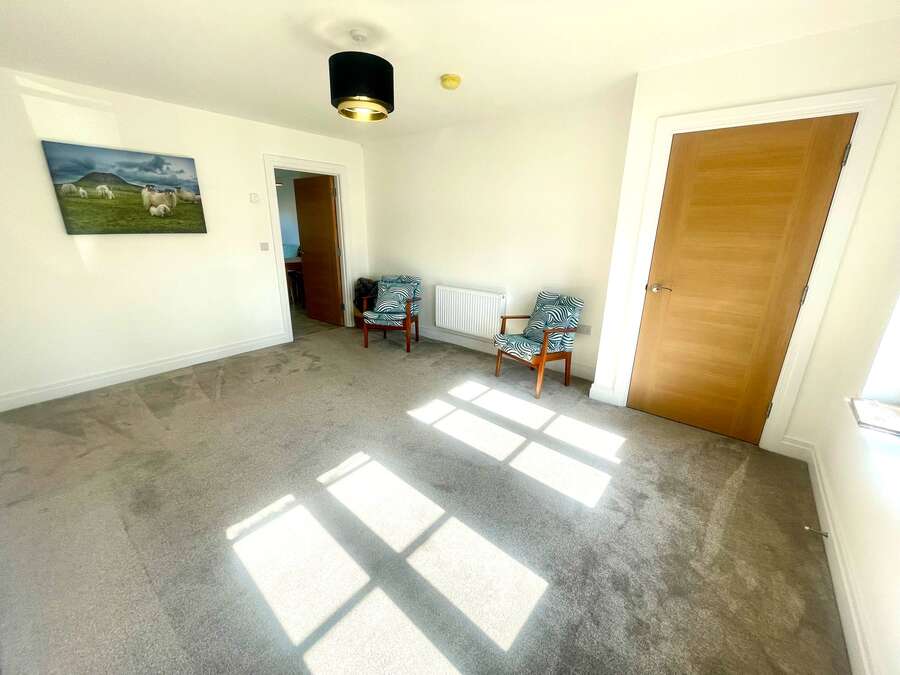 179 Beech Hill View