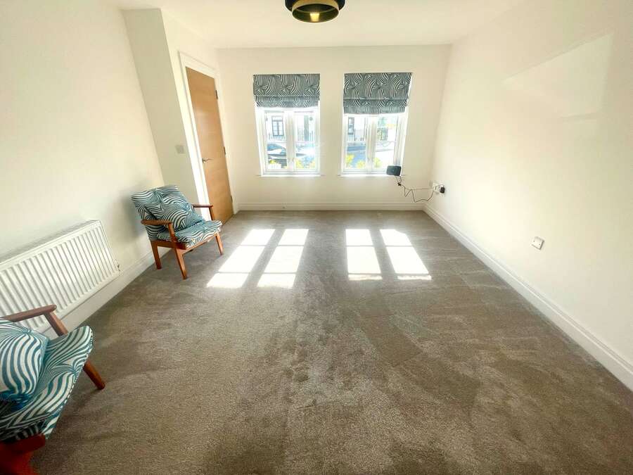 179 Beech Hill View