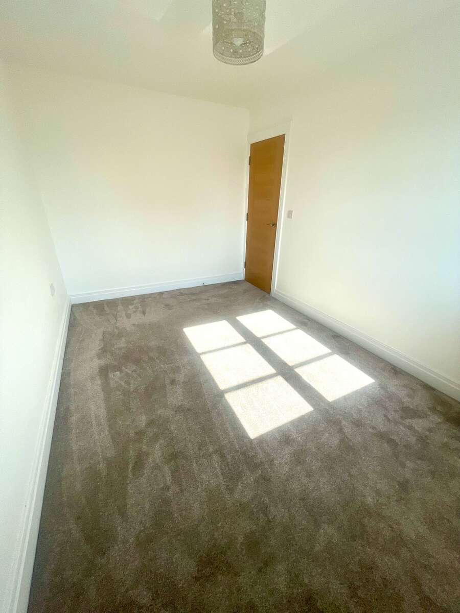 179 Beech Hill View