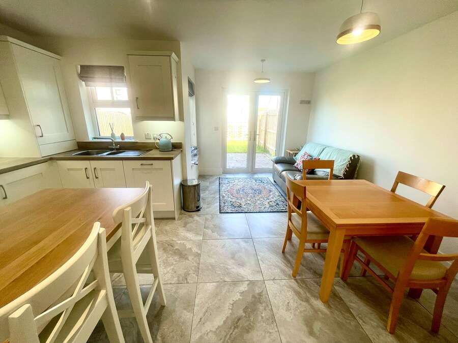 179 Beech Hill View