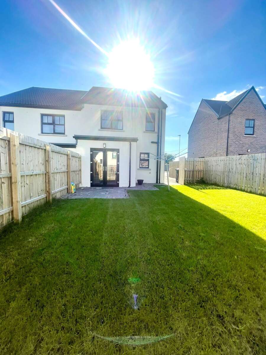 179 Beech Hill View