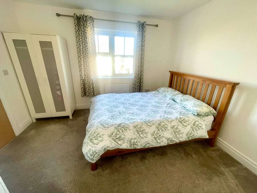 179 Beech Hill View