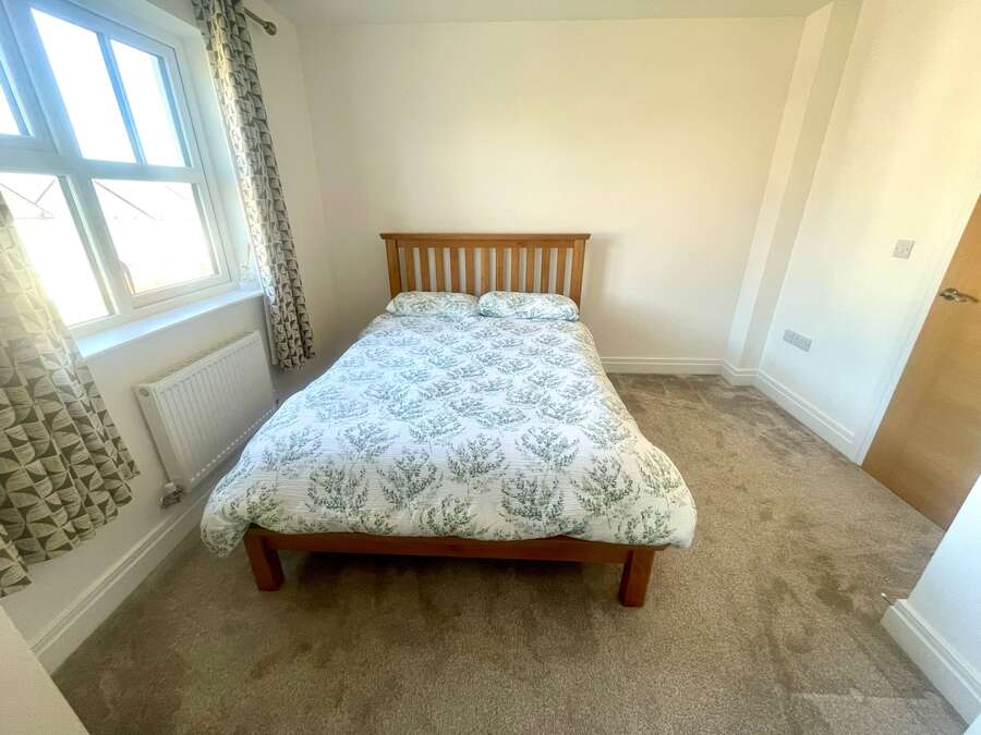 179 Beech Hill View