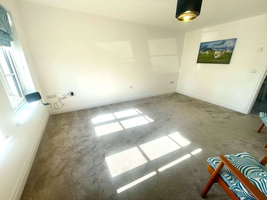 179 Beech Hill View