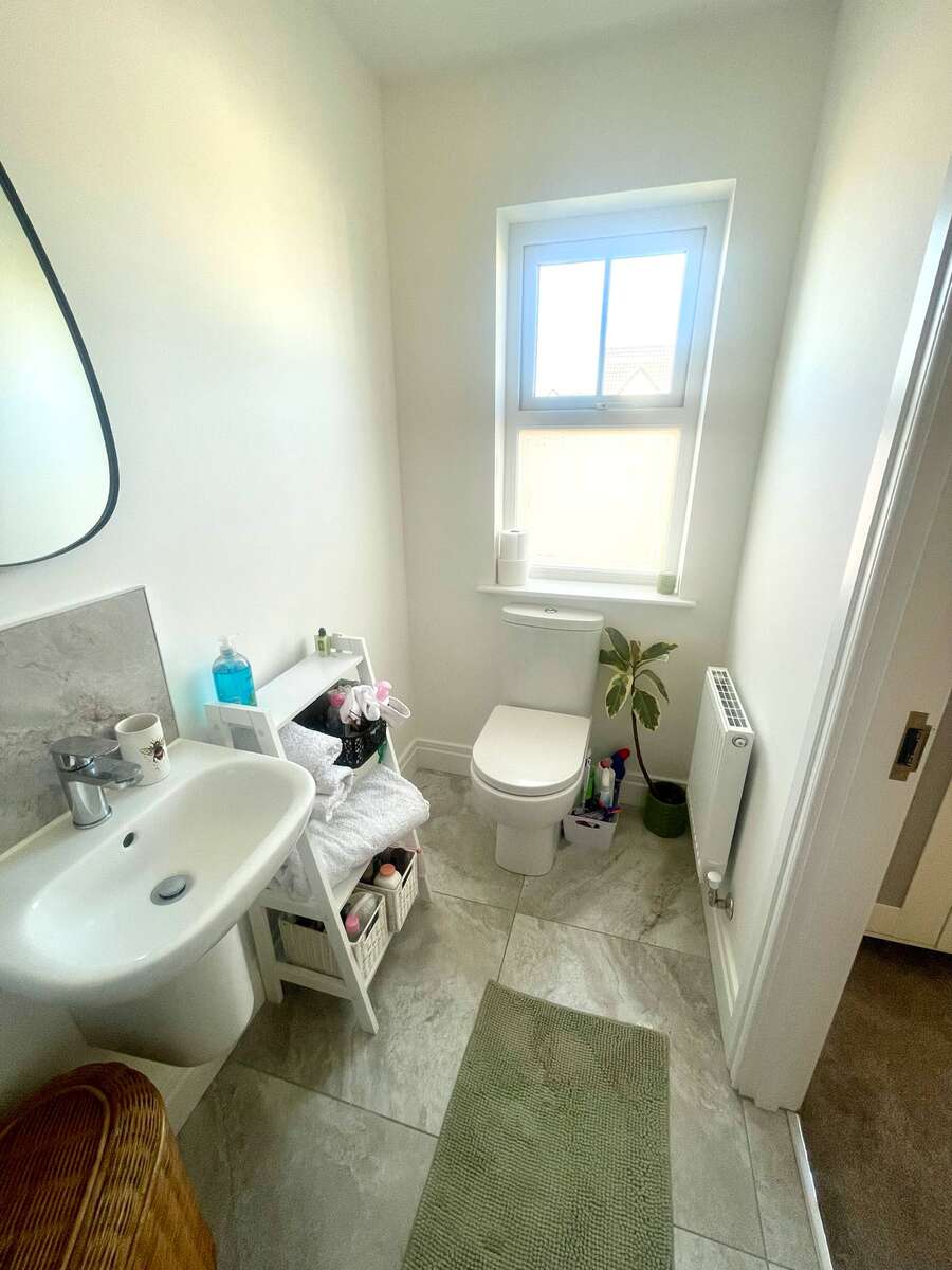 179 Beech Hill View
