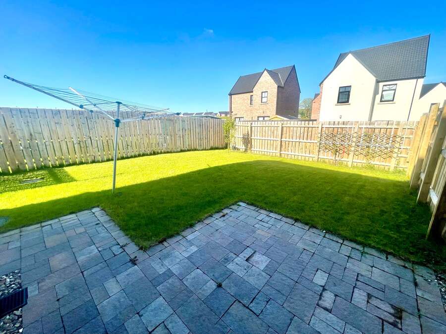 179 Beech Hill View