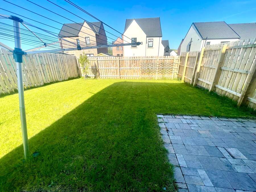 179 Beech Hill View