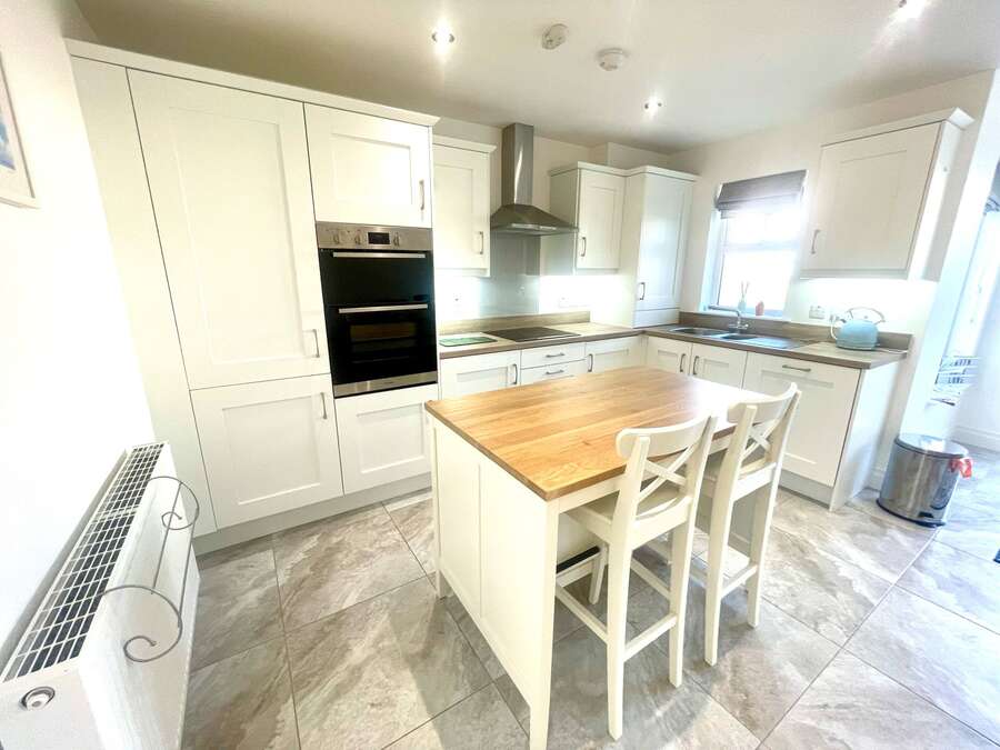 179 Beech Hill View