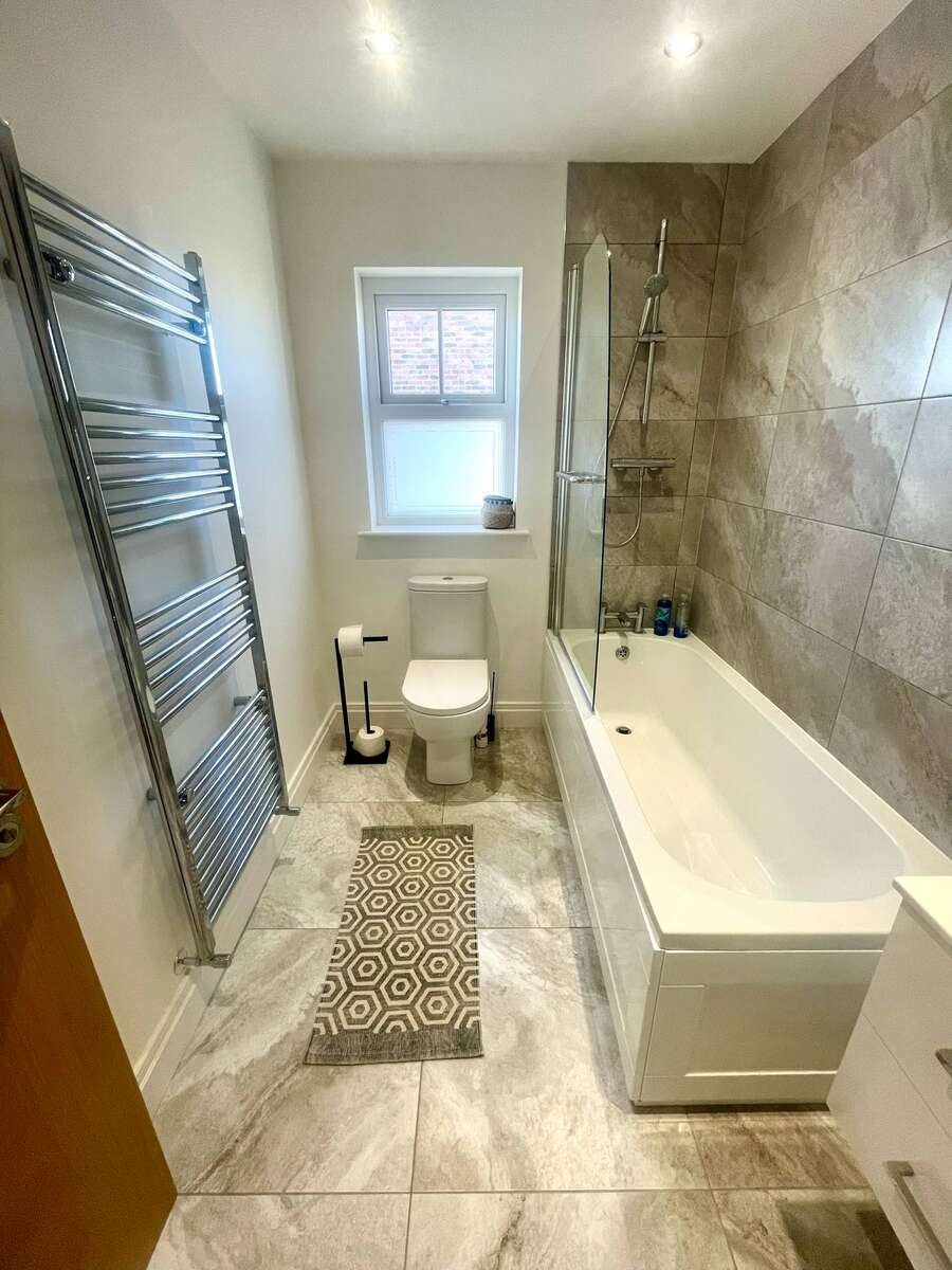 179 Beech Hill View
