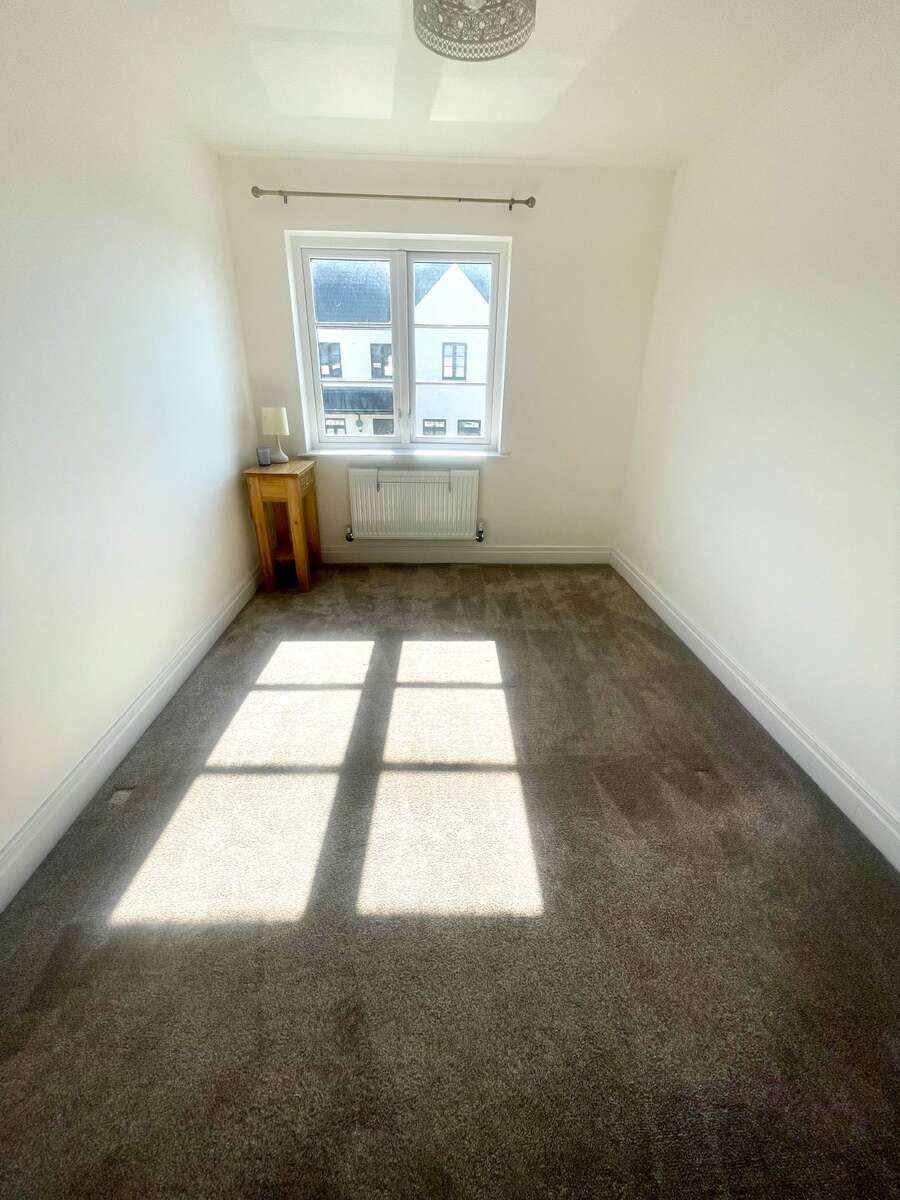 179 Beech Hill View