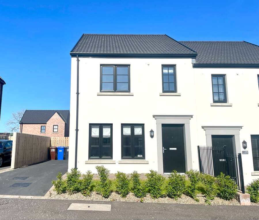 179 Beech Hill View