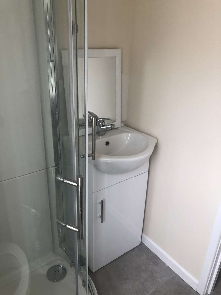132A  Canterbury Park